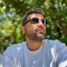 Batıkan's profile picture