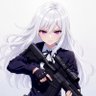 Profilbild von アルマ・シロン