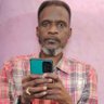Profilbild von ابو محمد