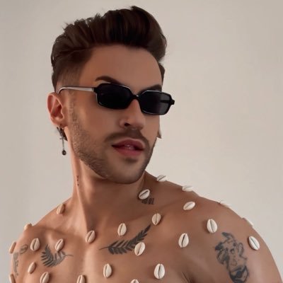 Blezinho's profile picture