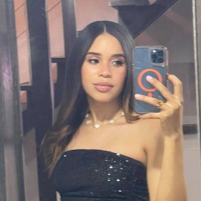 𝗧𝗿𝗮𝗶𝘀𝘆 🧜♀️'s profile picture