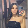 𝗧𝗿𝗮𝗶𝘀𝘆 🧜♀️ profil fotoğrafı
