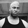 Deebo Johnson 🥊's profile picture