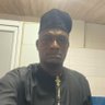 Adesanya Monsuru profil fotoğrafı
