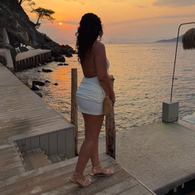 Songül's profile picture