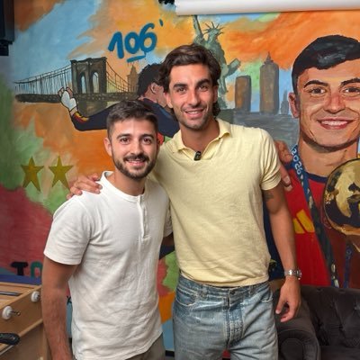 Sergi98Martinez's profile picture