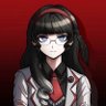 Eva Tsunaka🪶's profile picture