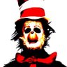 J's profile picture