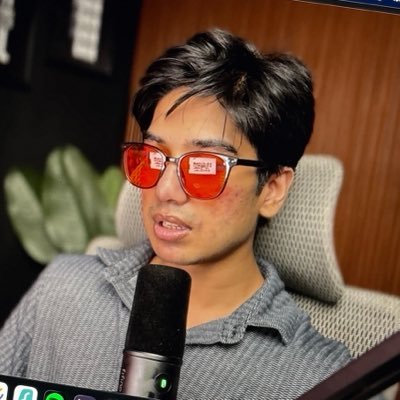 Hunain Ali's profile picture