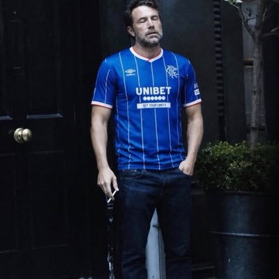 The Yeti 🇬🇧's profile picture