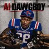 NBADAWGBOY 的头像