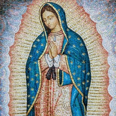 PrayTheRosary's profile picture