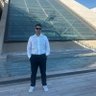 Profilbild von Umut Akkaya