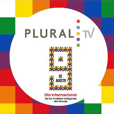 PluralTV_MX's profile picture