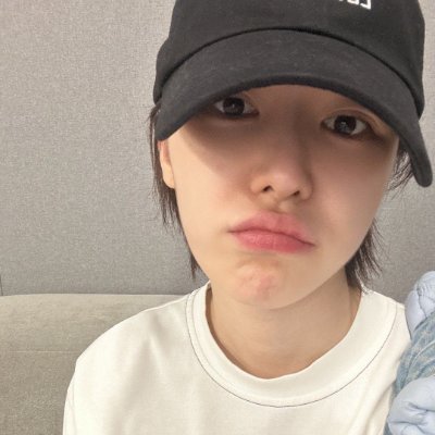 ᵖˡˢ𝐭𝐢𝐧𝐲 'ㅅ'🐢's profile picture