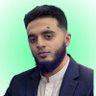 MUSLIMIRZA profil fotoğrafı