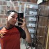 Wesley's profile picture