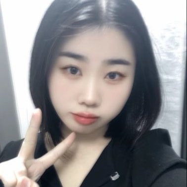 嘉sama's profile picture