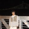 Rhythm Panchal 的头像