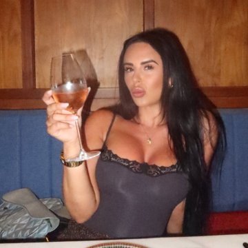 Alicia's profile picture