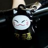 Profilbild von 炎 - 春雨