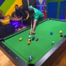Фото профиля Chestlee