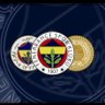 Tolga Sarioglu's profile picture