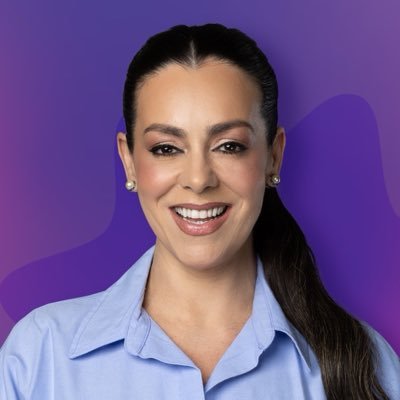 Cinthia Ribeiro's profile picture