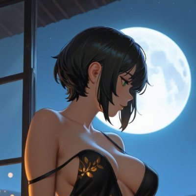 LynksArt's profile picture