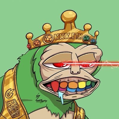 Kkk's profile picture