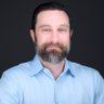Aaron Edell profil fotoğrafı