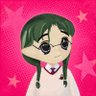 Wiggly's profile picture