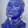 Oluwaloba's ART 🖌️'s profile picture