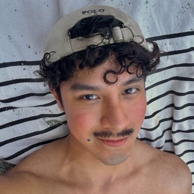 giandula's profile picture