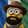 Alex Zukovsky's profile picture