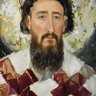 Фото профиля Sreten Jevtić