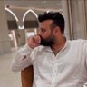 Nuri KAYA's profile picture