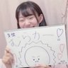 Profilbild von むらカー🚙 🐰🎀🤍