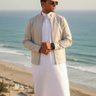 عبدالناصر سداح profil fotoğrafı