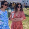 Leo Kss 的头像