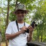 Profilbild von Nitin