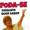 Profilbild von PT NÃO