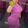 زوجين متحررين's profile picture