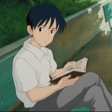 yushi_004's profile picture