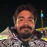 Juan Morales's profile picture