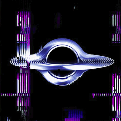 Soundromeda's profile picture