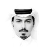 أنور بن محترك profil fotoğrafı