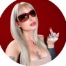 𝑷𝒐𝒊𝒔𝒐𝒏𝄢's profile picture