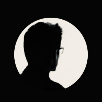 محمد فهد's profile picture