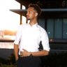 DRENAIISSANCE 𐚁's profile picture